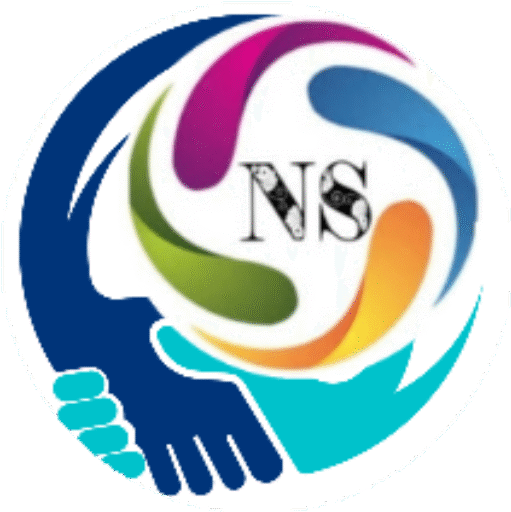 nsconsultancy