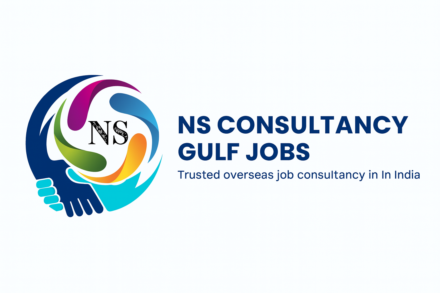 NS Consultancy Gulf Jobs